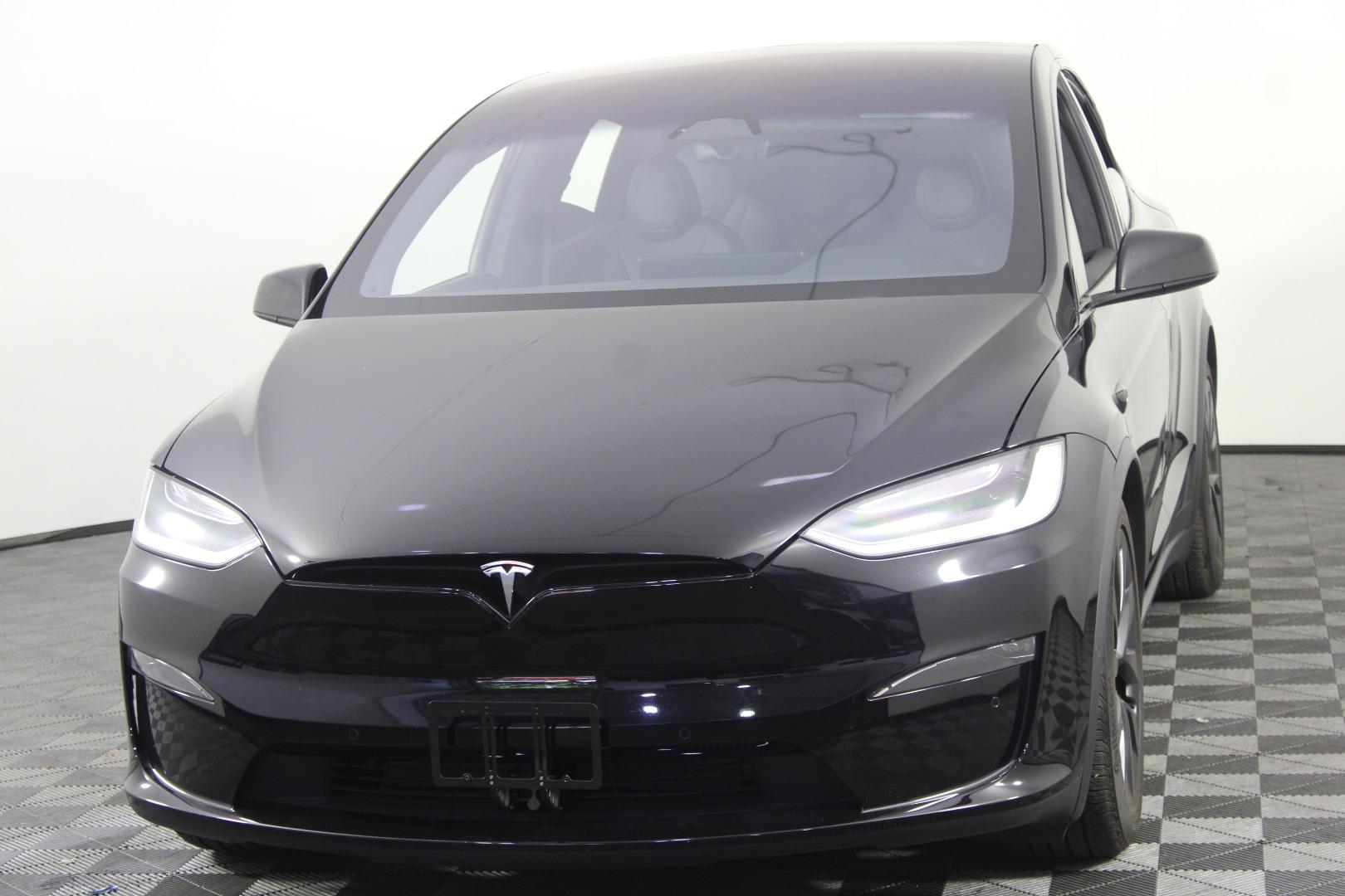 tesla model x 2023 7SAXCBE58PF381469 image tesla model x 2023 7SAXCBE58PF381469 image